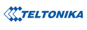 Teltonika Logo